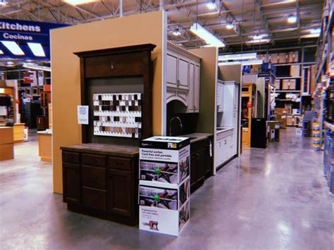 Lowe's home improvement denton tx - Nov 9, 2021 · LOWE’S HOME IMPROVEMENT – 1255 S Loop 288, Denton, TX 55 reviews of Lowe’s Home Improvement “They carry everything but love and underpants here. The place is huge and I’ve never been here where I cannot find … 